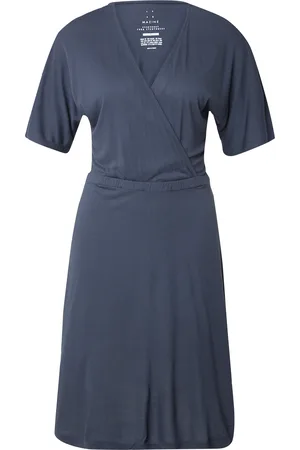Mazine Vestido 