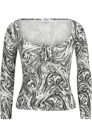 Dorothy Perkins Camiseta