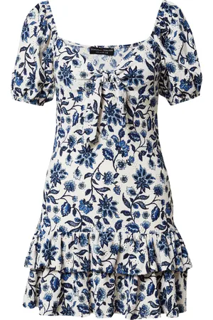Dorothy Perkins Vestido