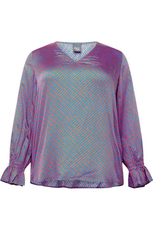 Persona by Marina Rinaldi Blusa 
