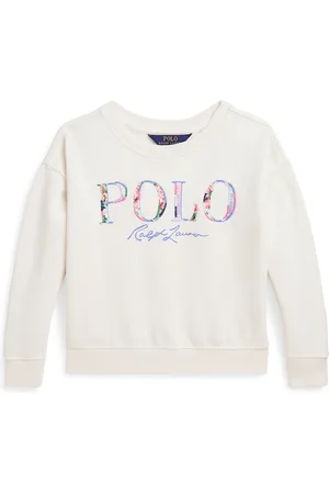 Ralph Lauren Sudadera
