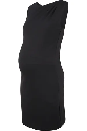 Bebefield Vestido 
