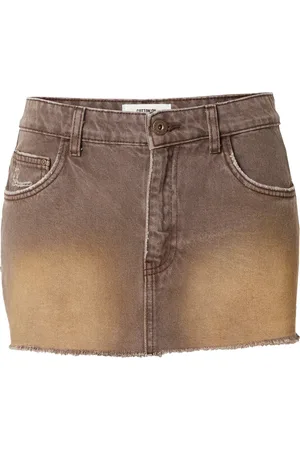 Cotton On Falda
