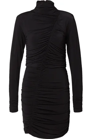 Gestuz Vestido 