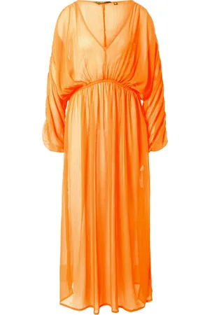 Dorothy Perkins Vestido
