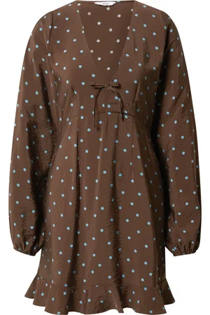Envii Vestido 