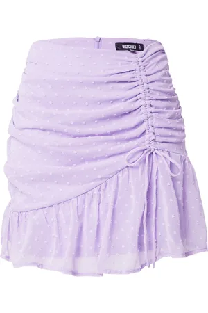 Missguided Falda