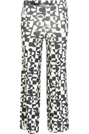 Dorothy Perkins Pantalón