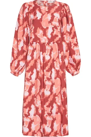 MSCH Vestido 