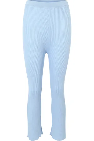 Dorothy Perkins Pantalón