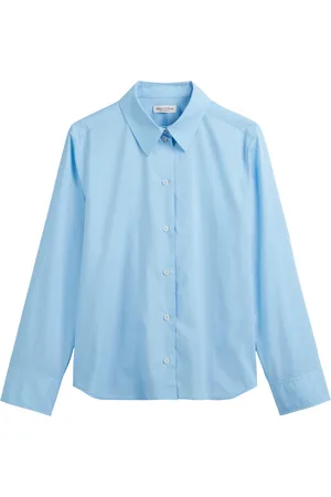 Marc O’ Polo Blusa