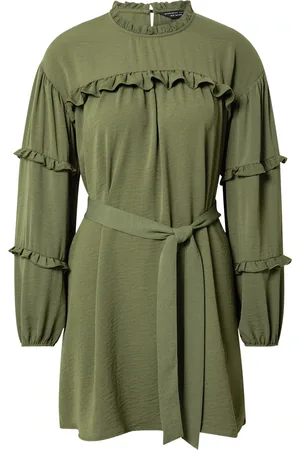 Dorothy Perkins Vestido