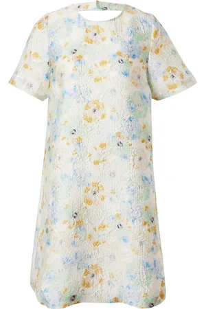 Envii Vestido 