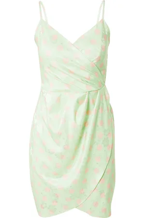Closet Vestido