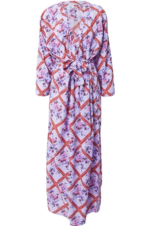 Free People Kimono