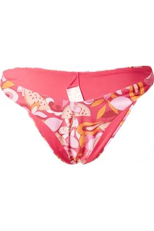 Hunkemöller Braga de bikini 