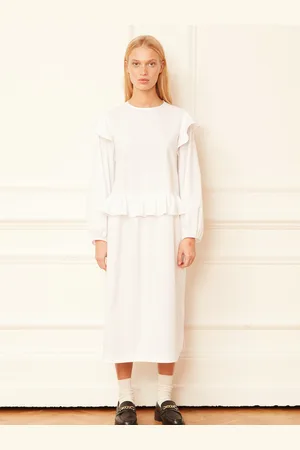 Aligne Vestido 