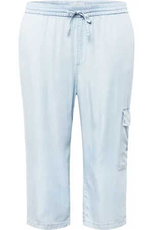 ONLY Pantalón cargo 