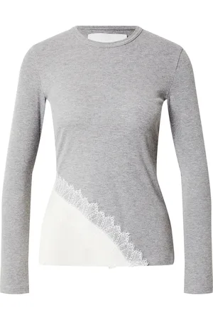 3.1 Phillip Lim Camiseta