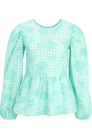 Dorothy Perkins Blusa