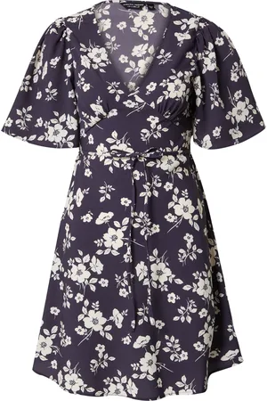 Dorothy Perkins Vestido