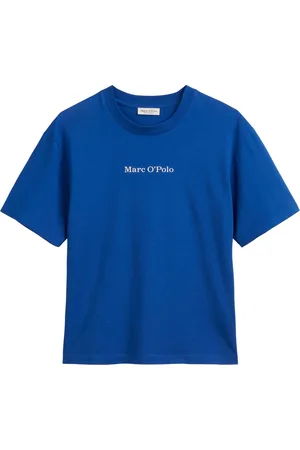 Marc O’ Polo Camiseta