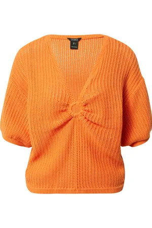 Lindex Jersey