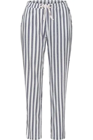 QS by s.Oliver Pantalón de pijama