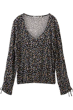 TOM TAILOR Camiseta