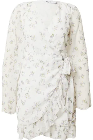 NA-KD Vestido