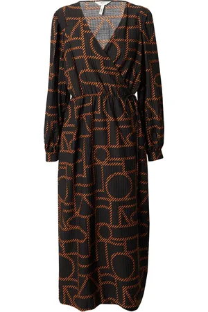 Object Vestido 