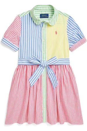 Ralph Lauren Vestido