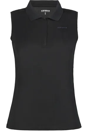 Icepeak Top deportivo 