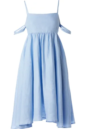 Kan Vestido de verano 