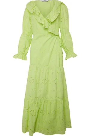 Dorothy Perkins Vestido