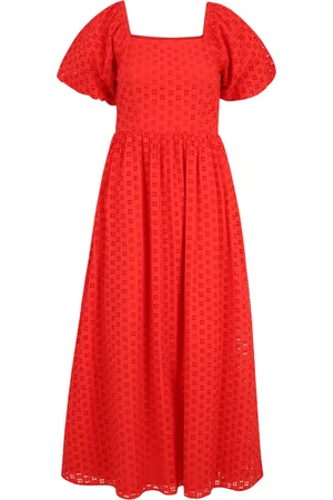SELECTED Vestido 