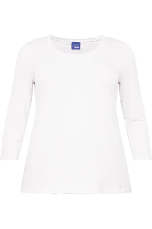 Persona by Marina Rinaldi Camiseta 