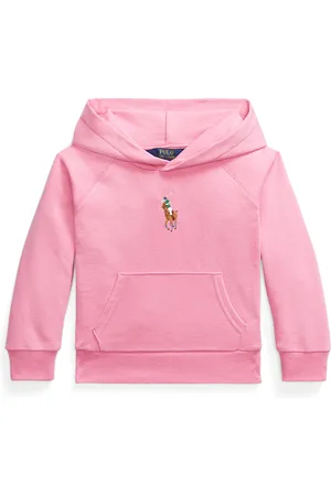 Ralph Lauren Sudadera