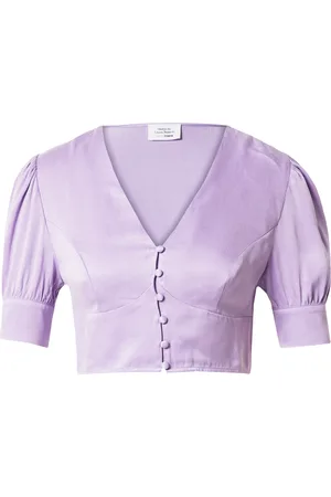 ABOUT YOU Blusa 