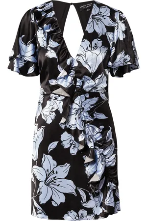Dorothy Perkins Vestido