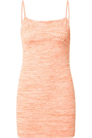 NA-KD Vestido