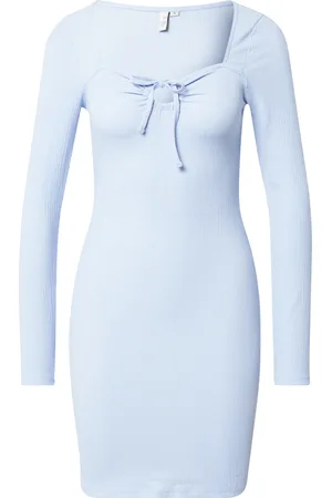 NLY Vestido