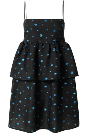 Envii Vestido de verano