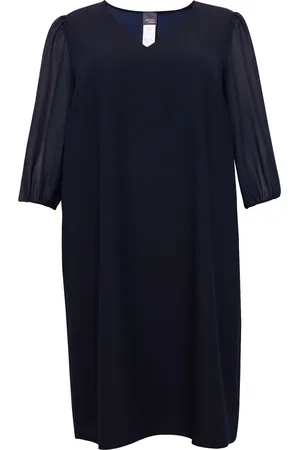 Persona by Marina Rinaldi Vestido 