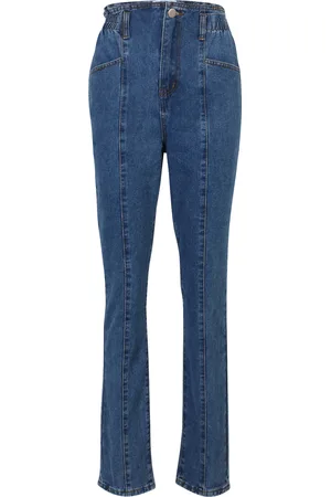 Dorothy Perkins Vaquero