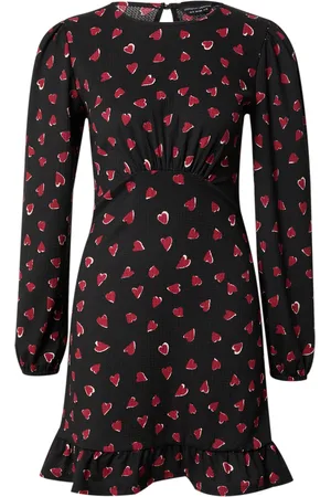 Dorothy Perkins Vestido