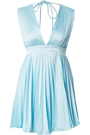 Abercrombie & Fitch Vestido