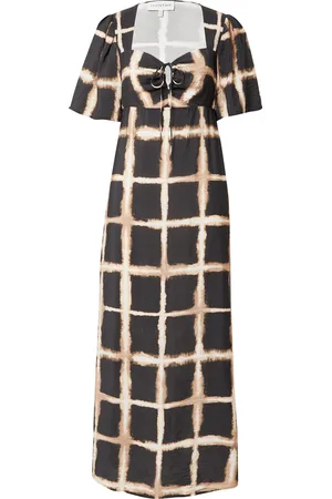 Munthe Vestido 