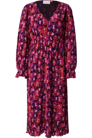 Fabienne Chapot Vestido 