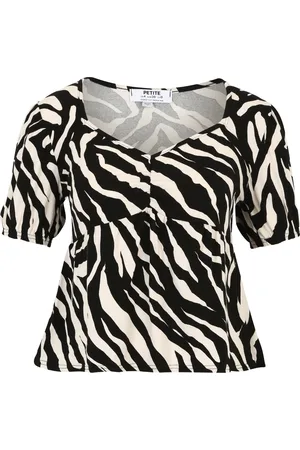 Dorothy Perkins Camiseta